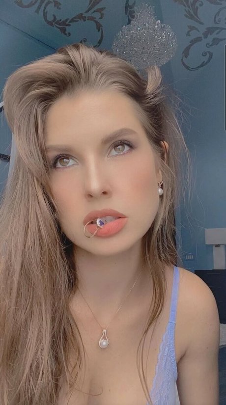 アジア人アナルOnlyFans 美しい裸 写真