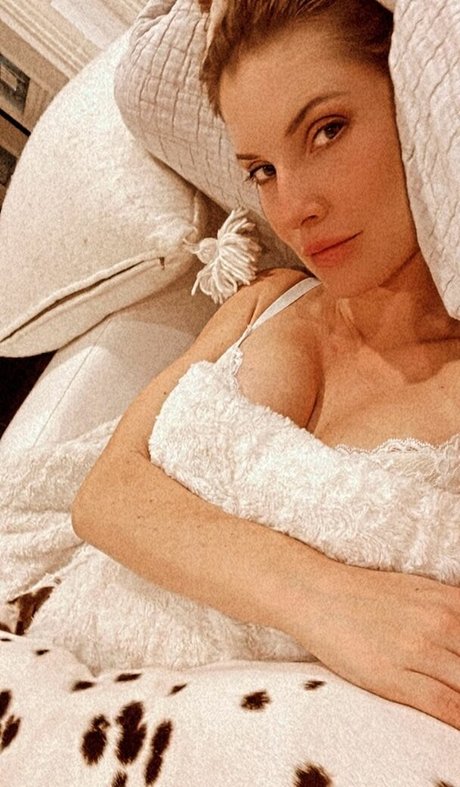 ストリッパーOnlyFans ヌード アーカイブ