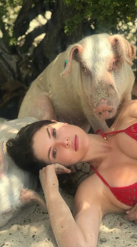 黒髪の熟女OnlyFans セックス 画像