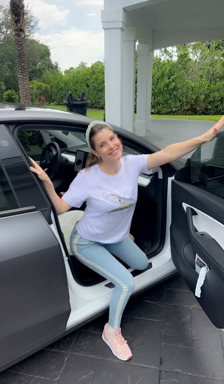 asmr フェラチオ onlyfans アートヌード 写真