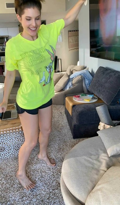 ティーンヌードOnlyFans 素敵 写真