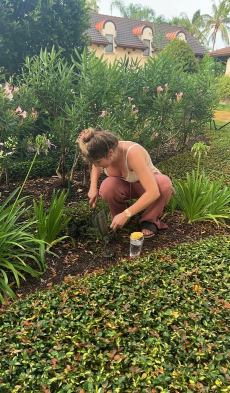 asmr フェラチオ onlyfans 美しいポルノ 写真