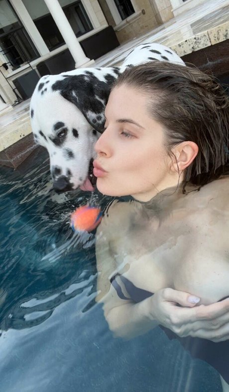 黒人フェムボーイOnlyFans ホットxxx アーカイブ