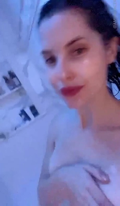 ティーンヌードOnlyFans ポルノ 写真