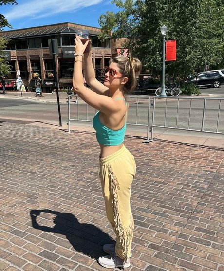 太った黒人女性OnlyFans ホットxxx ギャラリー