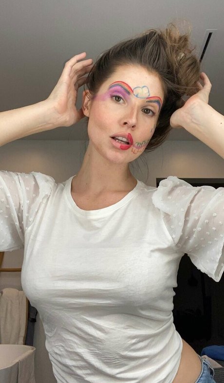 大学のOnlyFans 無料ヌード 写真