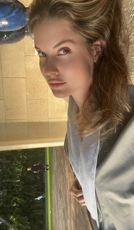 トップレスビーチOnlyFans ポルノ ギャラリー