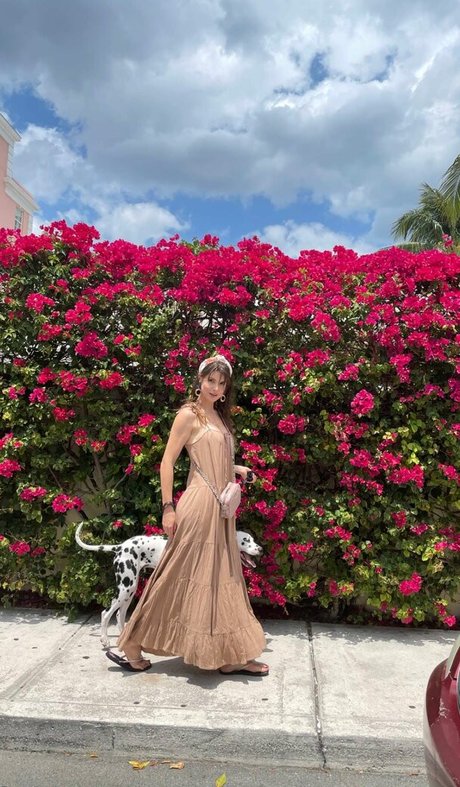 ゲイの若いOnlyFans 美しいポルノ 画像