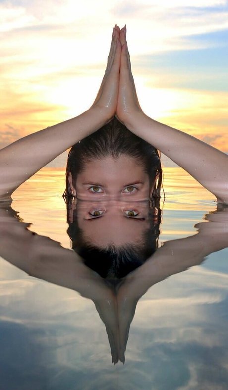 asmr ナース onlyfans ホットセクシー 画像