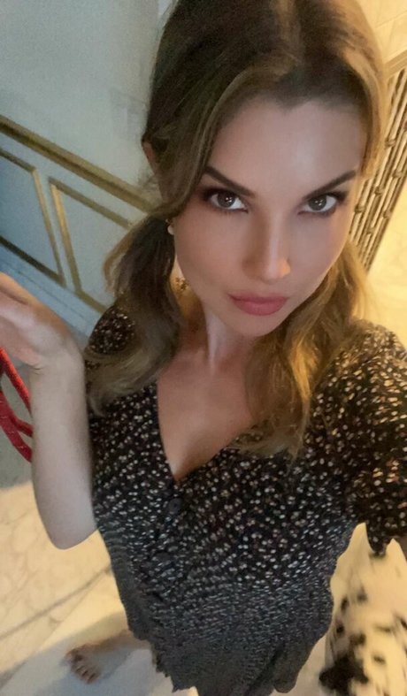 そばかすOnlyFans ポルノ ギャラリー