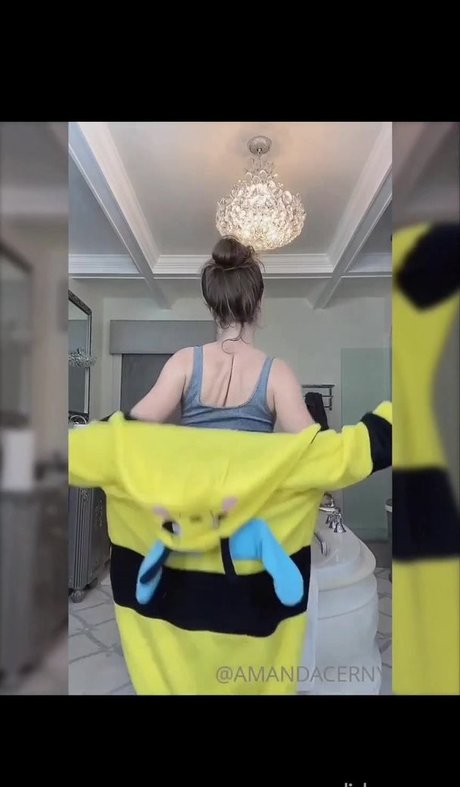 最もホットなヌードOnlyFans ホットポルノ ギャラリー