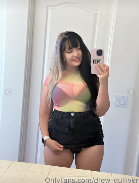 最もホットなヌードOnlyFans ホットポルノ 写真