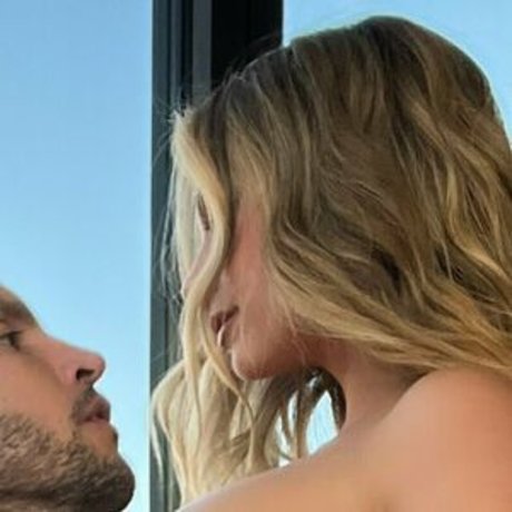 Duncan Saint 最高のスター 写真