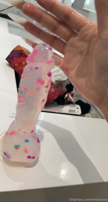 エボニーフィットネスOnlyFans ポルノ 写真