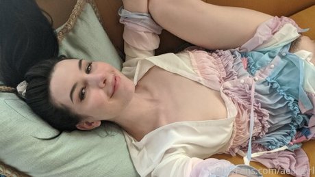 BBCパブリックOnlyFans セックス ギャラリー