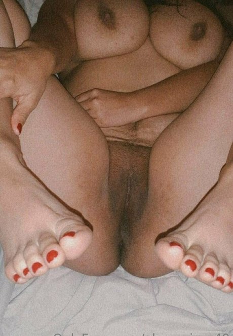 Alva Alvares セックスポルノスター 画像