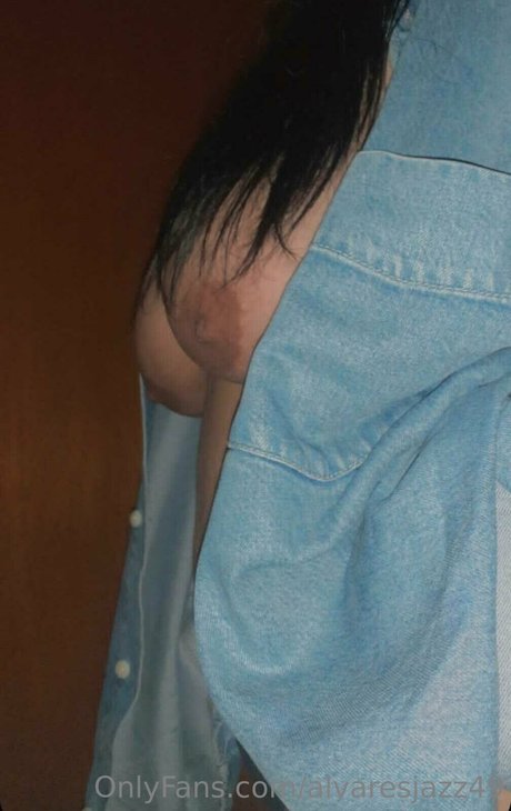 Alva Alvares スター 写真