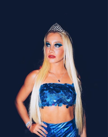 Clariiquinn 素敵なスター ギャラリー