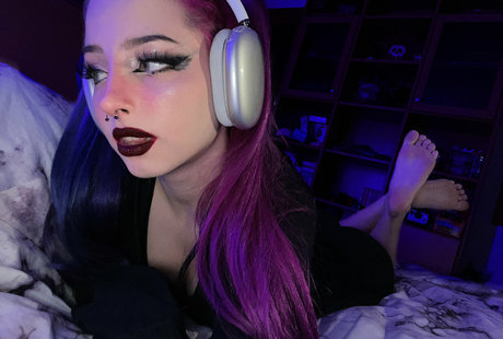 熟女 BBC OnlyFans 無料 アーカイブ