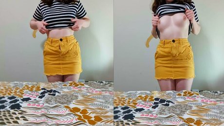 Laine エロティックモデル 写真