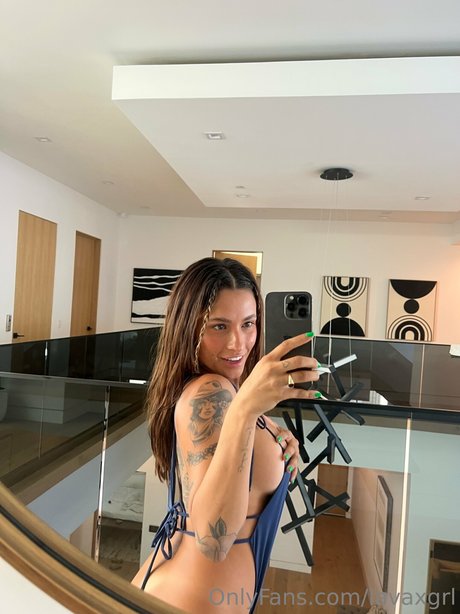 ディスコード トランス OnlyFans 無料 画像