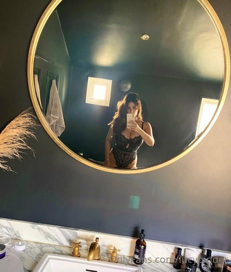 アマチュアラテン系OnlyFans 美しいxxx 写真