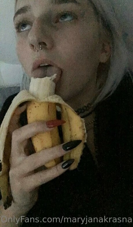 潮吹きマンコOnlyFans ポルノグラフィック アーカイブ