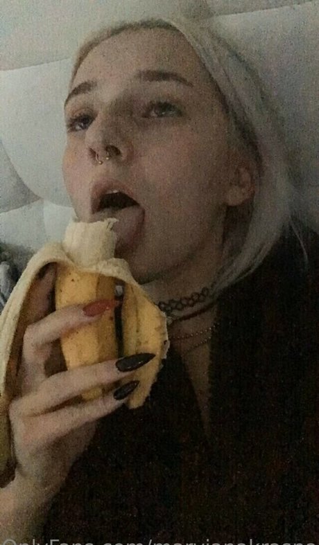 射精 顔射 OnlyFans ポルノ 画像