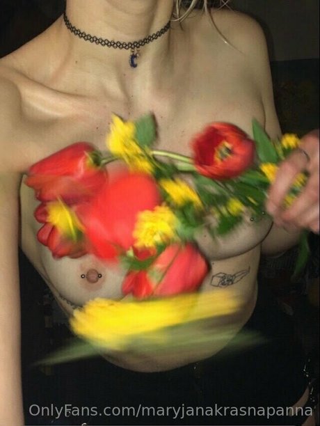 完璧なボディ OnlyFans セクシーxxx 画像