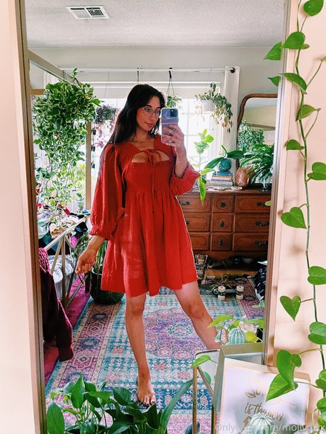 ビキニストリップOnlyFans 無料裸 アーカイブ