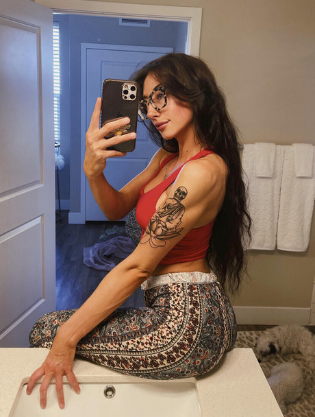 美しいアジアのOnlyFans ホット裸 アーカイブ