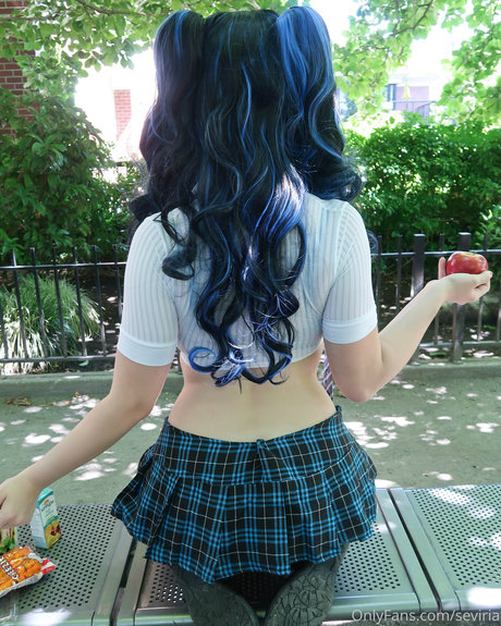 シャワーヌードOnlyFans ヌード 画像