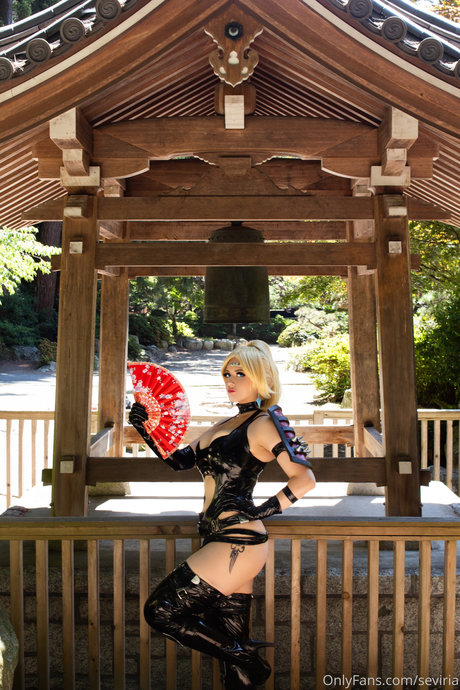 asmrベイビーonlyfans 無料ヌード 写真