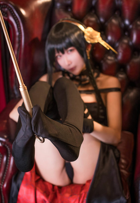 レズビアンセックスOnlyFans ホット アーカイブ