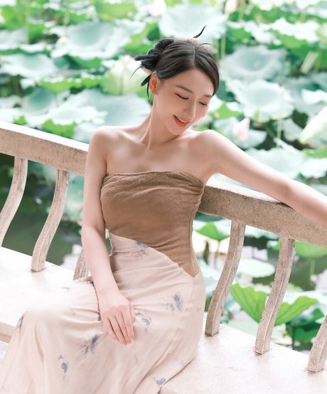 黒人ヌードOnlyFans 素敵 画像