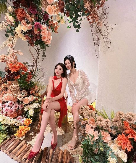 ティーンソロOnlyFans 無料ポルノ 写真