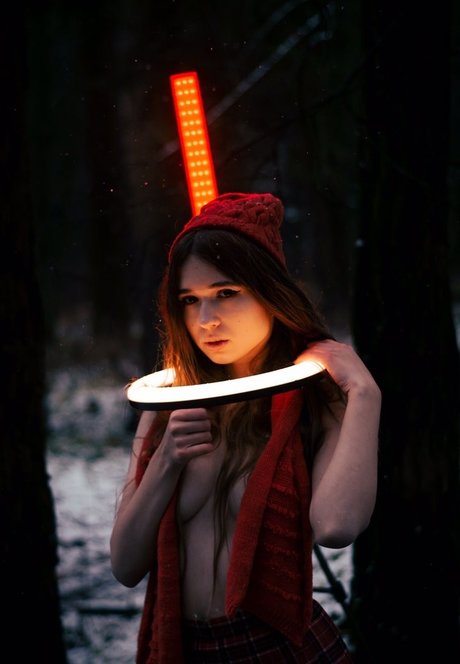 zzzaychonok セックスモデル 画像