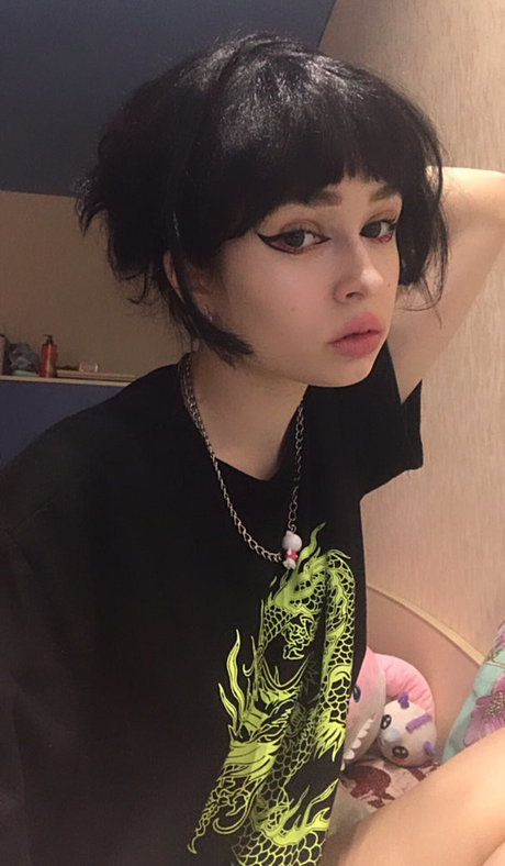 zzzaychonok ポルノスター xxx ギャラリー