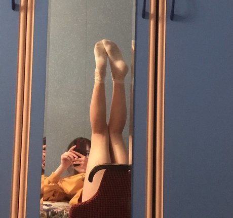 zzzaychonok セクシー女優 写真