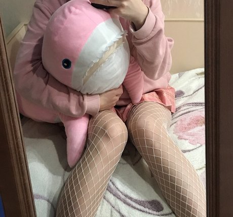 asmr ナース onlyfans 無料ポルノ ギャラリー