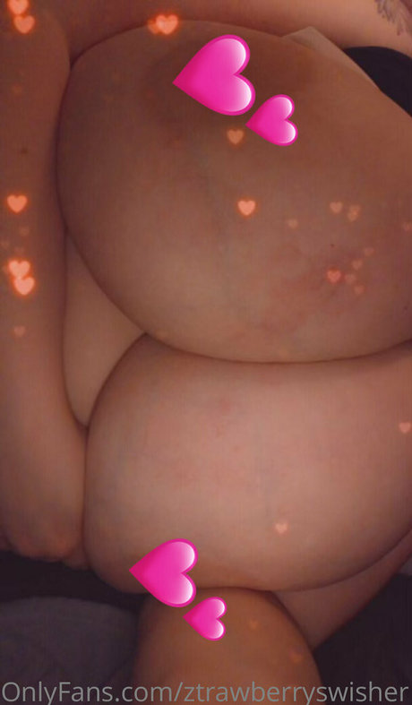 ztrawberryswisher セックスポルノスター ギャラリー
