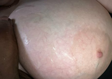 PPVなしOnlyFans セクシー ギャラリー