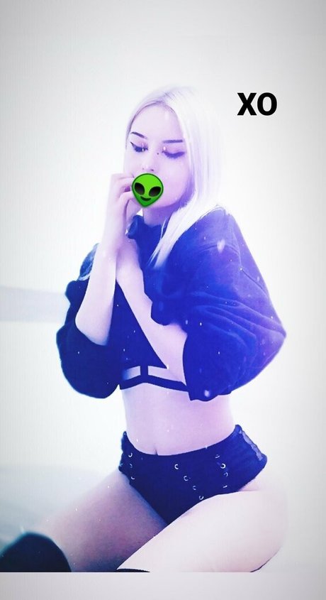 zswaez ポルノスター 高品質 アーカイブ