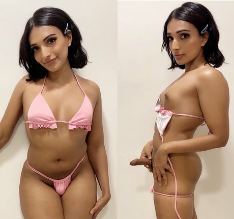 asmrスパイonlyfans ヌード ギャラリー