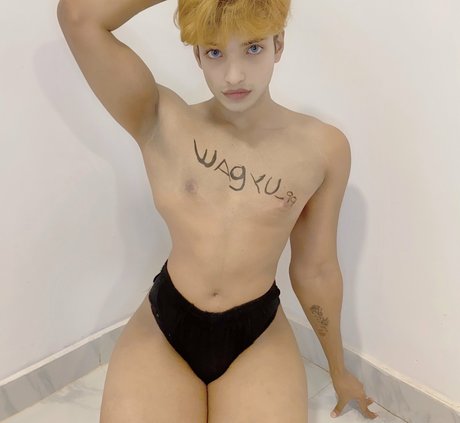 乱交OnlyFans パーフェクト 画像