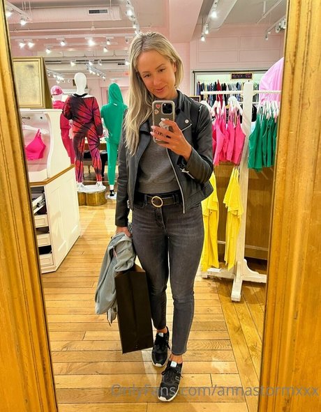 ディスコード トランス OnlyFans 無料セックス 写真