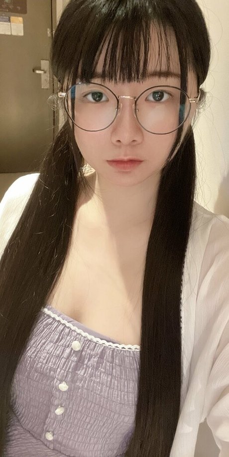 ティーンシーメールOnlyFans xxx 画像