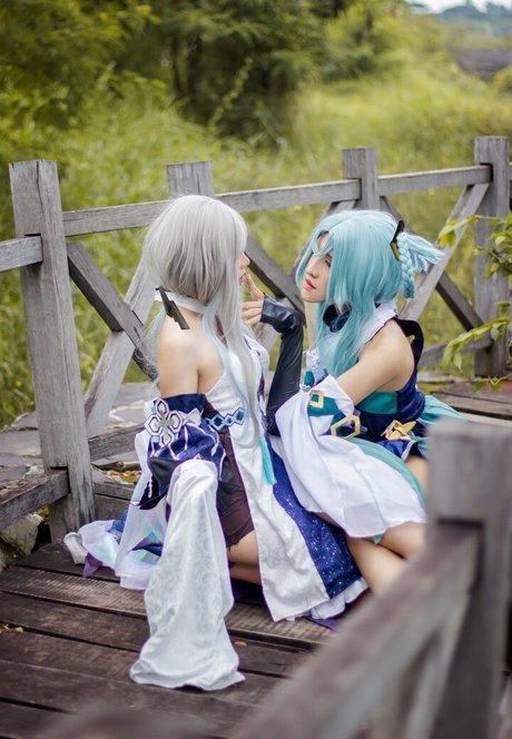 乱交OnlyFans セクシーヌード 写真