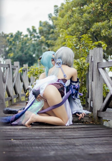 大きな黒い猫OnlyFans HD 画像