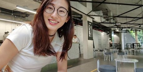 Zumi 無料モデル 写真